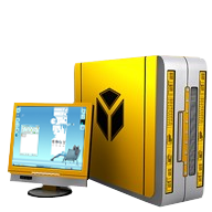 server1