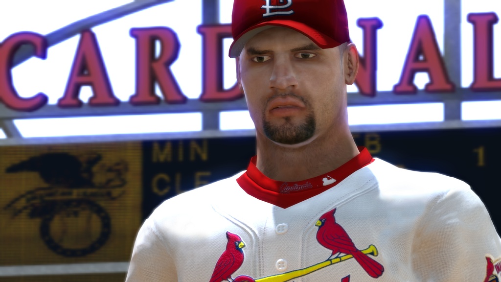 game2