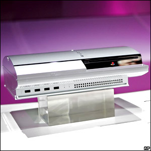 playstation3