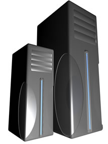 server2