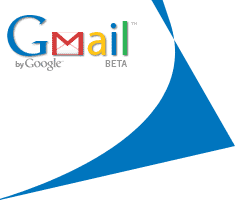 Gmail