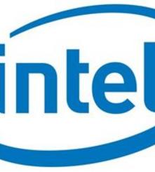 intel