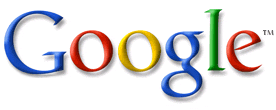 google-pic
