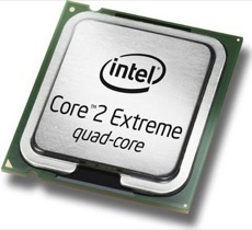 proc-intel