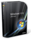 VISTA