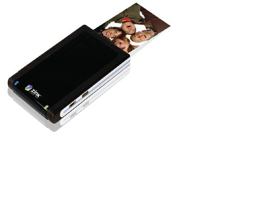 ZINK